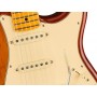 FENDER American Professional II Stratocaster MN Sienna Sunburst