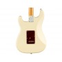 FENDER American Professional II Stratocaster RW Olympic White