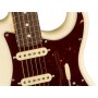 FENDER American Professional II Stratocaster RW Olympic White