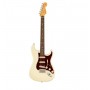 FENDER American Professional II Stratocaster RW Olympic White