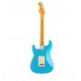 FENDER American Professional II Stratocaster HSS RW Miami Blue