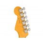 FENDER American Professional II Stratocaster HSS RW Miami Blue