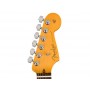 FENDER American Professional II Stratocaster HSS RW Miami Blue