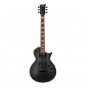 ESP LTD EC256 Black Satin