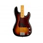 FENDER American Professional II Precision Bass MN 3-Color Sunburst
