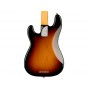 FENDER American Professional II Precision Bass MN 3-Color Sunburst