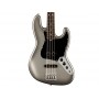 FENDER American Professional II Jazz Bass RW Mercury