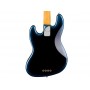 FENDER American Professional II Jazz Bass MN Dark Night