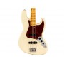 FENDER American Professional II Jazz Bass MN Olympic White