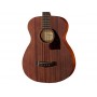 IBANEZ PCBE12MH OPN Open Pore Natural