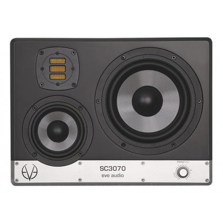 EVE AUDIO SC3070