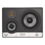 EVE AUDIO SC3070