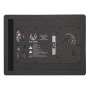 EVE AUDIO SC3070