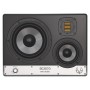 EVE AUDIO SC3070