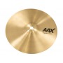 SABIAN AAX Splash BR. 8"