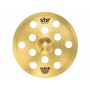 SABIAN SBR 5004S Stack Set
