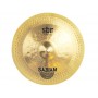 SABIAN SBR 5004S Stack Set