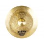 SABIAN SBR 5004S Stack Set