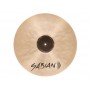 SABIAN HHX Complex Thin Crash 18"