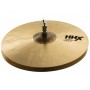 SABIAN HHX Complex Performance