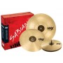 SABIAN HHX Complex Performance