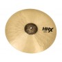 SABIAN HHX Complex Performance