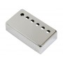 DIMARZIO GG1600N Humbucker Cover PAF Nickel