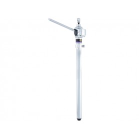 YAMAHA CL940LB Single Tom Holder