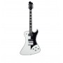 HAGSTROM Fantomen White