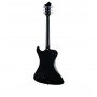 HAGSTROM Fantomen Black