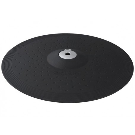 YAMAHA PCY155