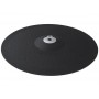 YAMAHA PCY155