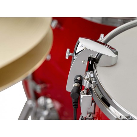 YAMAHA DT50S