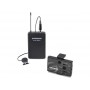 SAMSON Go Mic Mobile Lavalier System