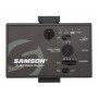 SAMSON Go Mic Mobile Lavalier System