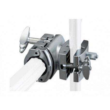 YAMAHA HXOCII Hexrack II Clamp