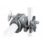 YAMAHA HXOCII Hexrack II Clamp