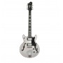 HAGSTROM Alvar Swedish Frost