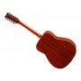 YAMAHA FG820-12 Natural