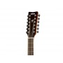 YAMAHA FG820-12 Natural