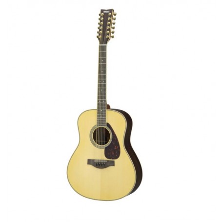 YAMAHA LL16-12 ARE NT