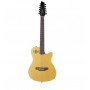 GODIN A12 Natural SG