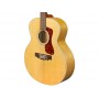 GUILD F2512E Maple Natural