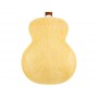 GUILD F2512E Maple Natural
