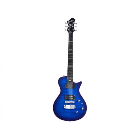 HAGSTROM Ulswe-wdm