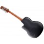 OVATION CE4412-5 Celebrity Elite Black (12 corde)