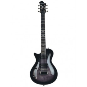 HAGSTROM Ultra Swede Cbb Lh