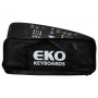 EKO KEYBOARDS Okey 49 + Bag e Alimentatore Omaggio!