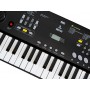 EKO KEYBOARDS Okey 49 + Bag e Alimentatore Omaggio!