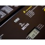 EKO KEYBOARDS Okey 49 + Bag e Alimentatore Omaggio!